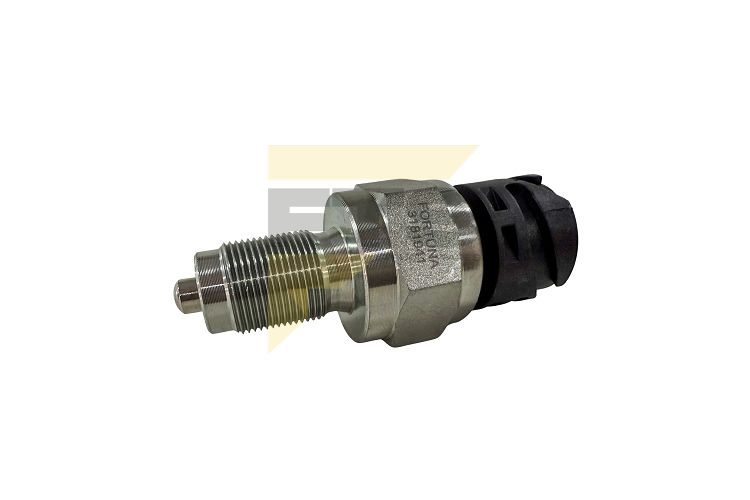 Imagem do produto INTERRUPTOR BLOQUEIO DIFER./TRANSF. CAMBIO VOLVO FH/FM - Cód: FAP-12275